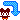4a3b002fd5647 4a3b002fd5647