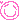 4a3b003f062eb 4a3b003f062eb