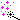 4a4756a37c3fd 4a4756a37c3fd