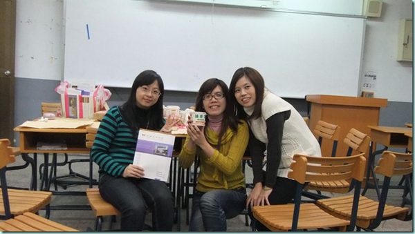 DSCF0088 DSCF0088