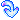 4a2d41317f4a6 4a2d41317f4a6