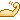 4a3e10c23f419 4a3e10c23f419