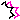 4a3b002640935 4a3b002640935