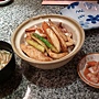 恰點的飯 恰點的飯