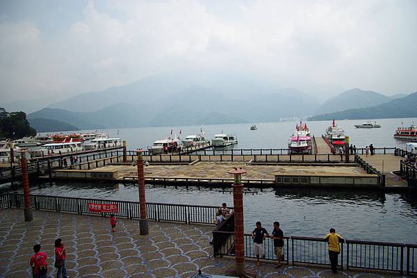 IMGP8708.JPG IMGP8708.JPG