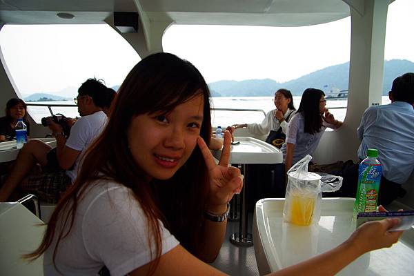 IMGP8782.JPG IMGP8782.JPG