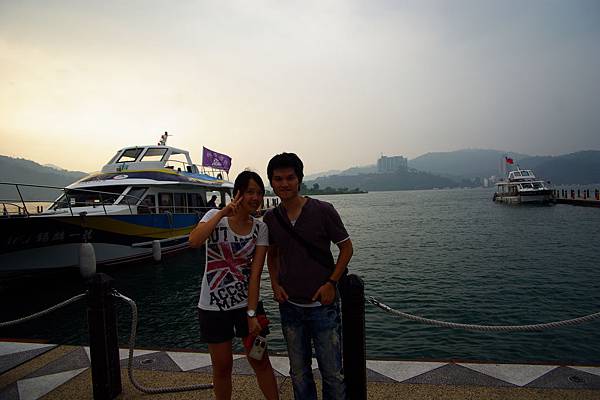 IMGP9173.JPG IMGP9173.JPG