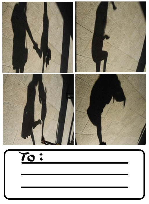 影子NEAC.png 影子NEAC.png