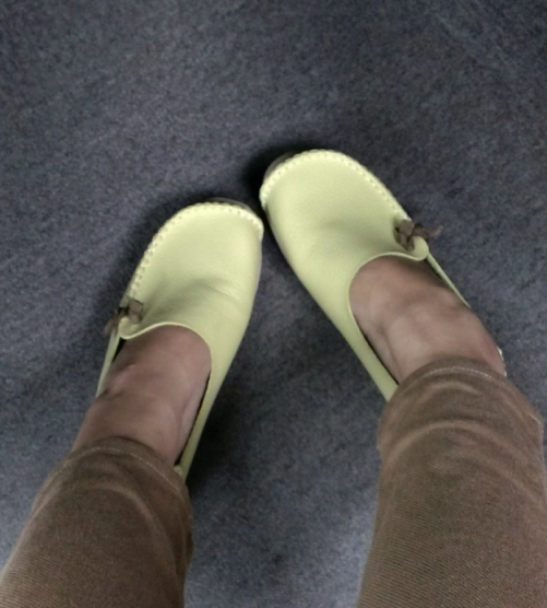 IMAG0425_1 IMAG0425_1