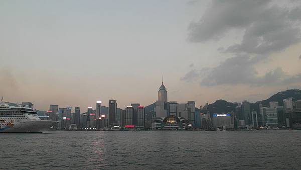 SAM_1640 SAM_1640