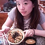 鴨的豬排蓋飯 鴨的豬排蓋飯