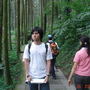 DSC05786.JPG DSC05786.JPG