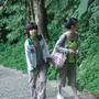 DSC05797.JPG DSC05797.JPG