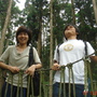 DSC05875.JPG DSC05875.JPG