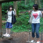 DSC05878.JPG DSC05878.JPG