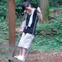 DSC05879.JPG DSC05879.JPG