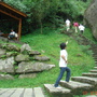 DSC05910.JPG DSC05910.JPG