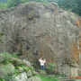 DSC05917.JPG DSC05917.JPG