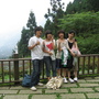 照片 498.jpg 照片 498.jpg