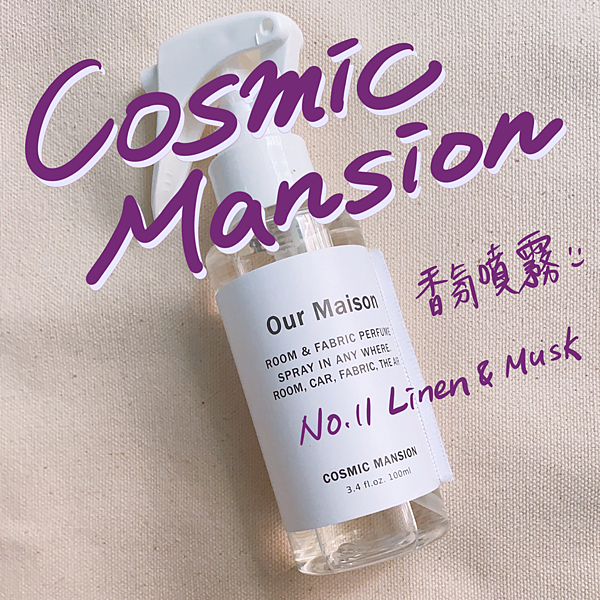 BCC44263-6F61-4B00-9EC5-B41B254307F0.png BCC44263-6F61-4B00-9EC5-B41B254307F0.png