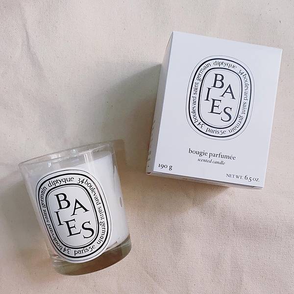 4083455E-5915-4B39-85E6-D5AB01FAF374.jpg 4083455E-5915-4B39-85E6-D5AB01FAF374.jpg