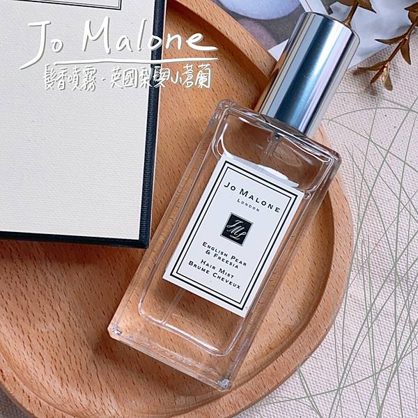 S__15655212.jpg S__15655212.jpg