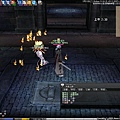 mabinogi_2009_05_12_005.jpg