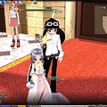 mabinogi_2008_06_30_004.jpg