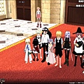 mabinogi_2008_06_30_002.jpg