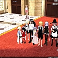 mabinogi_2008_06_30_003.jpg