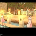 mabinogi_2009_01_01_004.jpg