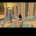 mabinogi_2009_01_01_012.jpg