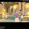 mabinogi_2009_01_01_017.jpg