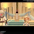 mabinogi_2009_01_01_027.jpg