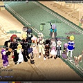 mabinogi_2009_01_01_028.jpg