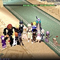 mabinogi_2009_01_01_029.jpg