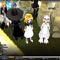 mabinogi_2009_03_06_001.jpg