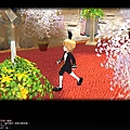 mabinogi_2009_03_06_004.jpg