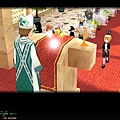 mabinogi_2009_03_06_005.jpg