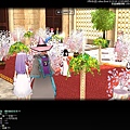 mabinogi_2009_03_06_006.jpg