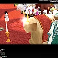 mabinogi_2009_03_06_007.jpg