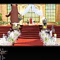 mabinogi_2009_03_06_012.jpg