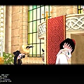 mabinogi_2009_03_06_017.jpg