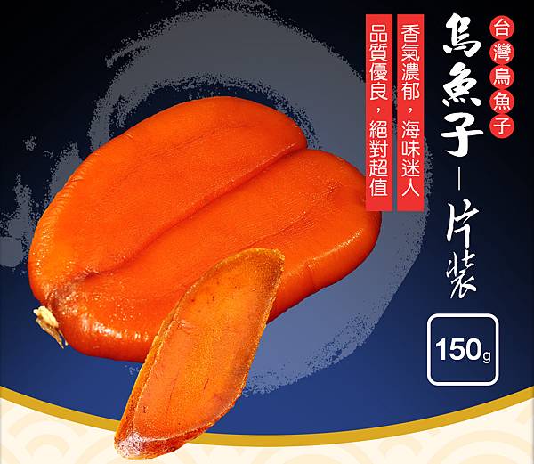 201801111115156421485971.jpg 201801111115156421485971.jpg