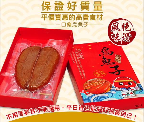 201801111115156421485982.jpg 201801111115156421485982.jpg