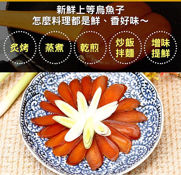 201801111115156421485995.jpg 201801111115156421485995.jpg