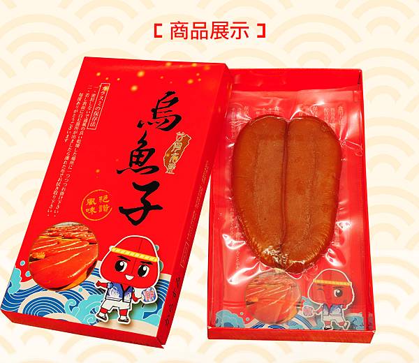 201801111115156421485997.jpg 201801111115156421485997.jpg