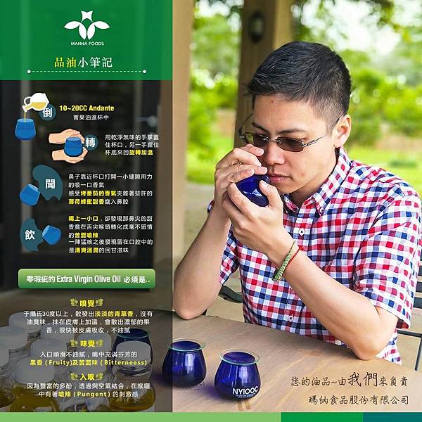 121553182162.jpg 121553182162.jpg