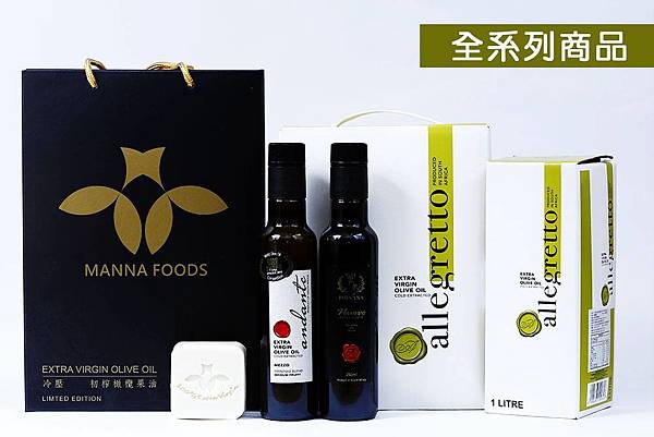 201910281115722331018223.jpg 201910281115722331018223.jpg