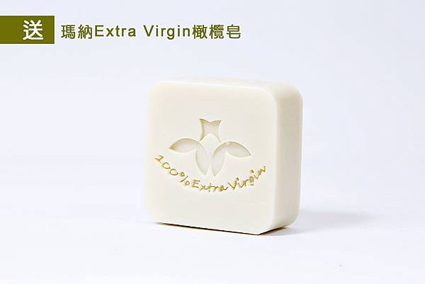 201910281115722331018222.jpg 201910281115722331018222.jpg